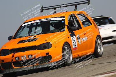 media/Sep-27-2025-24 Hours of Lemons (Sat) [[04fd3ac4ac]]/11am (Grapevine)/